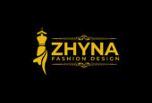 Zhyna Fashion Design