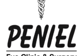 Peniel Eye Clinic And Surgery