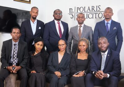 Polaris-Solicitors-Team-Home-1