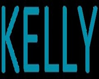 kelly-valve-logo_8EIBok2
