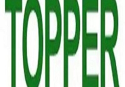 logo-china-topper-control-valves-500x60_rtBnHa-800800-1